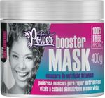 Mascara-De-Nutricao-Intensa-400g-Booster-Mask---Soul-Power-722006