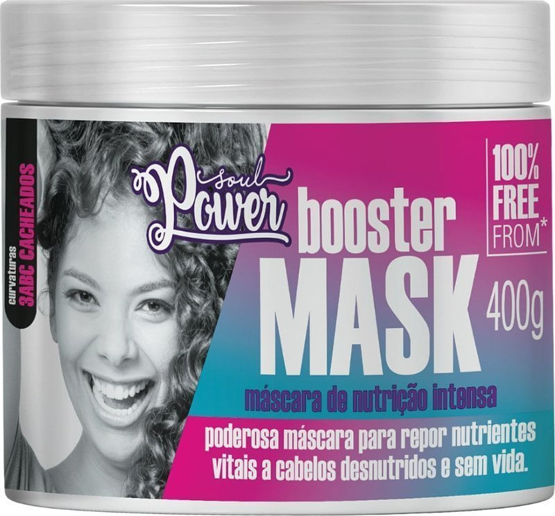 Mascara-De-Nutricao-Intensa-400g-Booster-Mask---Soul-Power-722006