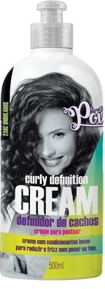 Creme-Para-Pentear-500ml-Curly-Definition-Definidor-De-Cachos---Soul-Power-721921