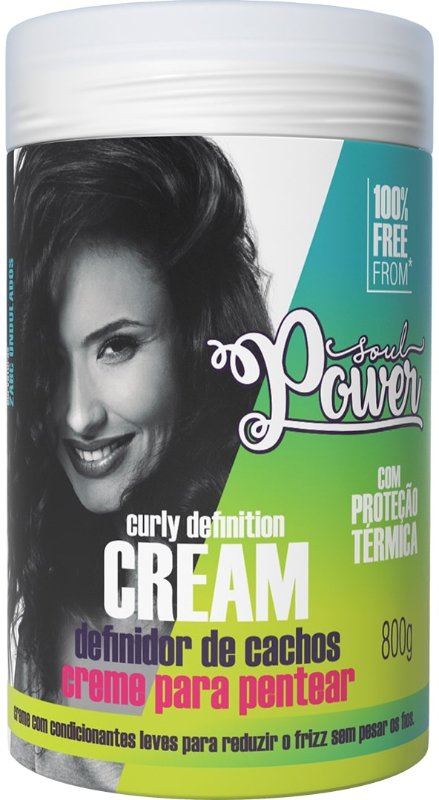 Creme-Para-Pentear-800g-Curly-Definition-Definidor-De-Cachos---Soul-Power-722146