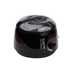 Aquecedor-De-Cera-Profissional-500g-Ref.-5701---Vertix-740969