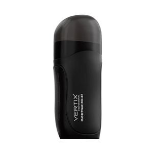 Aquecedor De Cera Profissional 100g Ref. 5703 - Vertix