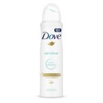 Desodorante-Aerosol-150ml89g-Sensitive---Dove-685658