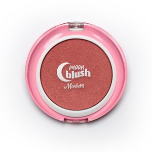 Blush Moon 01 Super Lua - Marchetti