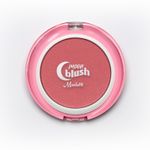 Blush-Moon-02-Lua-Rosa---Marchetti-741809