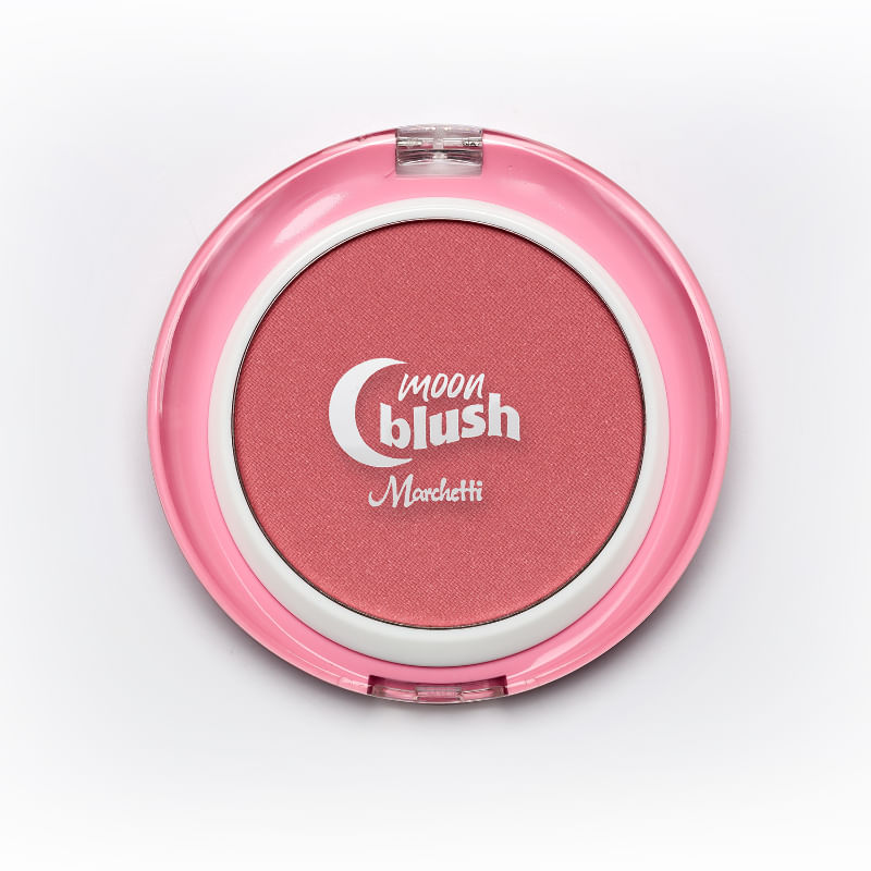 Blush-Moon-02-Lua-Rosa---Marchetti-741809