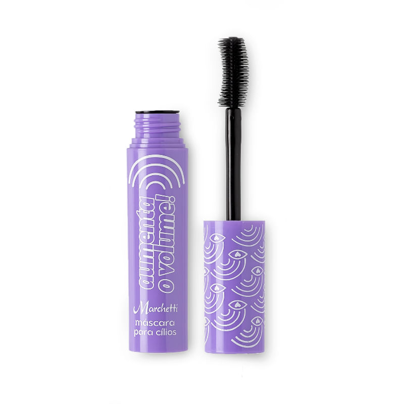 Mascara-P-Cilios-Aumenta-Volume---Marchetti-741892