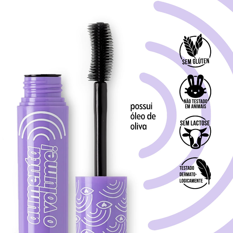 Mascara-P-Cilios-Aumenta-Volume---Marchetti-741892