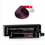 Tinta-Profissional-Color-60g-8.26-Louro-Claro-Irisado-Avermelhado---Yama-742414