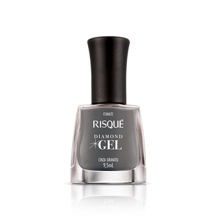 Esmalte-Diamond-Gel-Cremoso-95ml-Cinza-Granito---Risque-723541