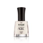 Esmalte-Diamond-Gel-Cremoso-95ml-Cha-Branco---Risque-723550