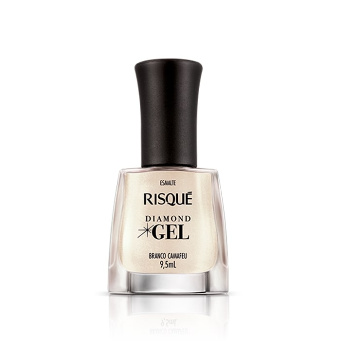 Esmalte-Diamond-Gel-Cremoso-95ml-Branco-Camafeu---Risque-723568