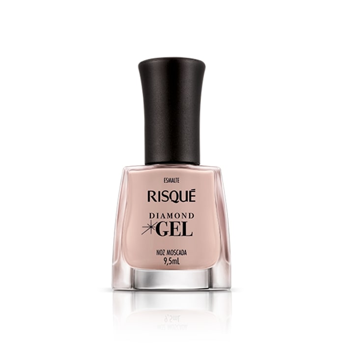 Esmalte-Diamond-Gel-Cremoso-95ml-Noz-Moscada---Risque-723576