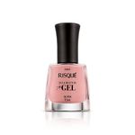 Esmalte-Diamond-Gel-Cremoso-95ml-Sal-Rosa---Risque-723584