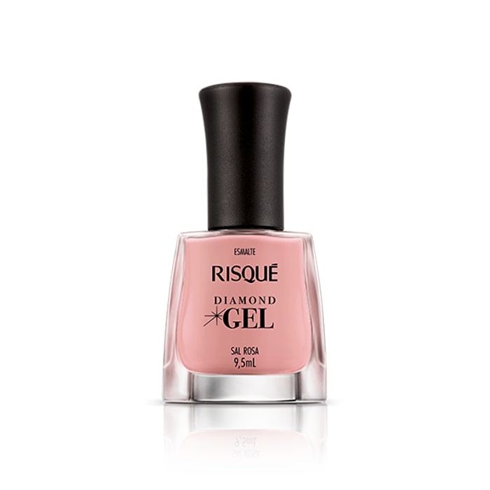 Esmalte-Diamond-Gel-Cremoso-95ml-Sal-Rosa---Risque-723584