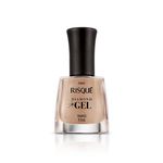 Esmalte-Diamond-Gel-Cremoso-95ml-Tiramisu---Risque-723592