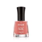 Esmalte-Diamond-Gel-Cremoso-95ml-Espumante-Rose---Risque-723606