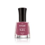 Esmalte-Diamond-Gel-Cremoso-95ml-Veludo-Rose---Risque-723630