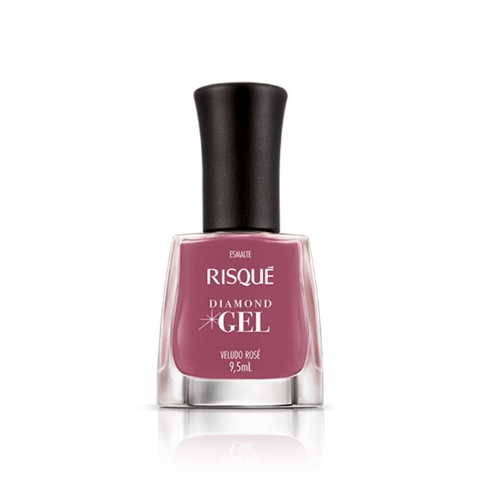 Esmalte-Diamond-Gel-Cremoso-95ml-Veludo-Rose---Risque-723630