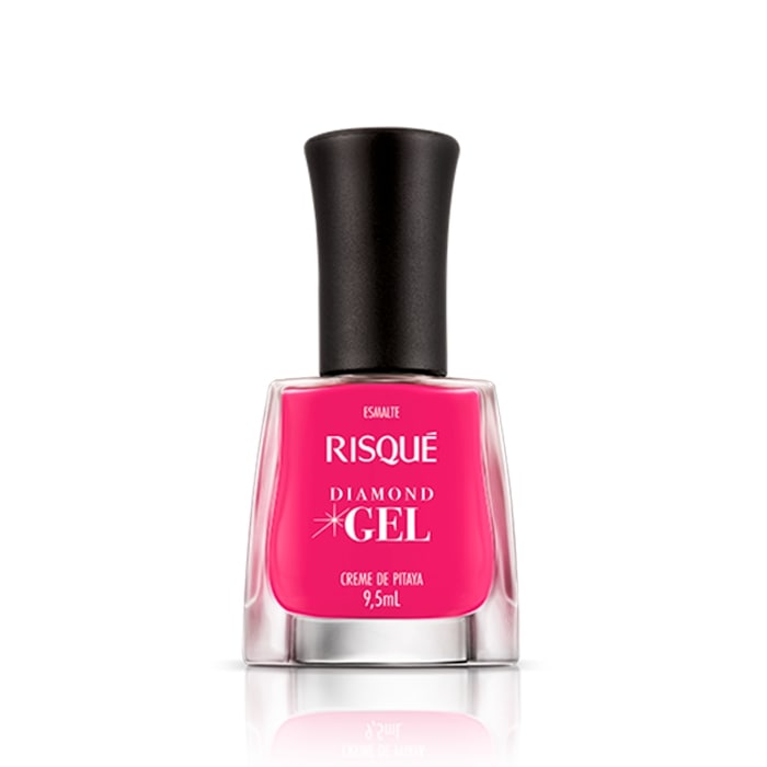 Esmalte-Diamond-Gel-Cremoso-95ml-Creme-De-Pitaya---Risque-723657