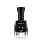 Esmalte-Diamond-Gel-Cremoso-95ml-Preto-Caviar---Risque-723673