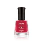 Esmalte-Diamond-Gel-Cremoso-95ml-Rosa-Flambado---Risque-723738