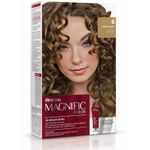 Tinta-Magnific-Color-6-Louro-Escuro---Amend-513105