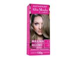 Tinta-Kit-150g-7.1-Louro-Cinza---Alta-Moda-406350