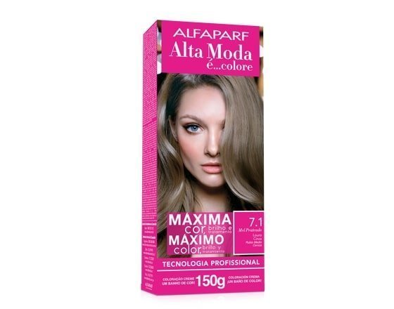 Tinta-Kit-150g-7.1-Louro-Cinza---Alta-Moda-406350