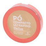 Po-Compacto-Ultrafino-Vegano-D2-Claro---Dailus-726508