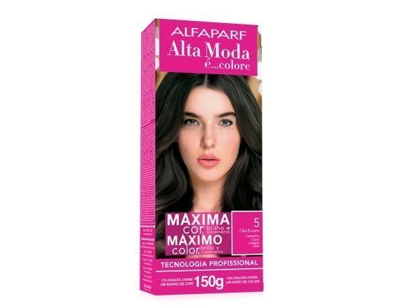 Tinta-Kit-150g-5-Castanho-Claro---Alta-Moda-406325