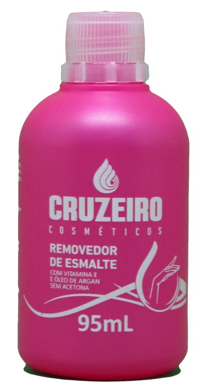 Removedor-De-Esmalte-95ml-Sem-Acetona---Cruzeiro-642568