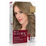 Tinta-Magnific-Color-7-Louro-Natural---Amend-513113