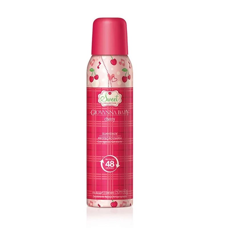 Desodorante-Aerosol-150ml-Cherry---Giovanna-Baby-508195