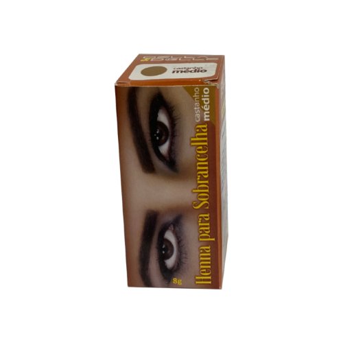 Henna-Para-Sobrancelhas-8g-Castanho-Medio---Della-Delle-262307