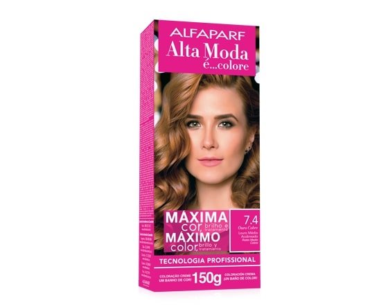 Tinta-Kit-150g-7.4-Louro-Medio-Acobreado---Alta-Moda-543578