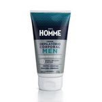 Creme-Depilatorio-Corporal-150g-Homme---Depil-Bella-642100