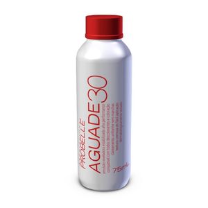 Agua Oxigenada 75ml 30 Volumes - Probelle