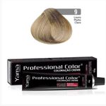 Tinta-Profissional-Color-60g-9-Louro-Muito-Claro---Yama-120820