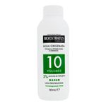 Agua-Oxigenada-90ml-10-Volumes---Bio-Extratus-649821