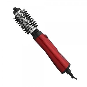 Escova Rotativa Red Hot 220v - Lizz