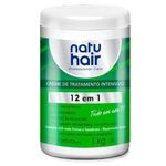 Creme-De-Tratamento-1kg-12-Em-1---Natu-Hair-660507