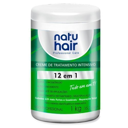 Creme-De-Tratamento-1kg-12-Em-1---Natu-Hair-660507