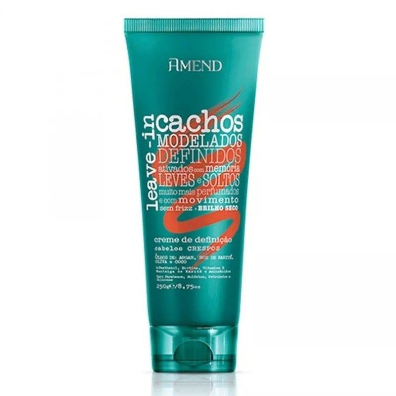 Leave-In-Intensy-250ml-Cachos-Power-Crespos---Amend-635430
