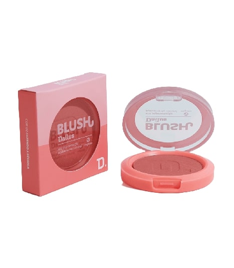 Blush-Vegano-02-Fazendo-a-Pessega---Dailus-782785