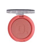 Blush-Vegano-02-Fazendo-a-Pessega---Dailus-782785
