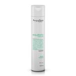 Shampoo-300ml-Equilibrio-Residuos-Menta-Hortela---Acquaflora-383074