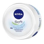 Creme-Intensivo-Soft-49g-Para-Rosto-Maos-Corpo---Nivea-158313