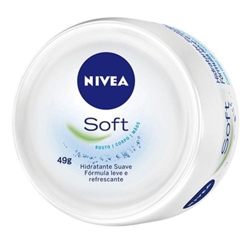 Creme-Intensivo-Soft-49g-Para-Rosto-Maos-Corpo---Nivea-158313