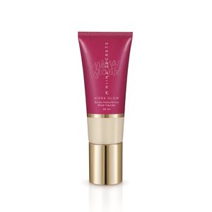Base Liquida Hidra Glow 30ml Cor 00 - Niina Secrets